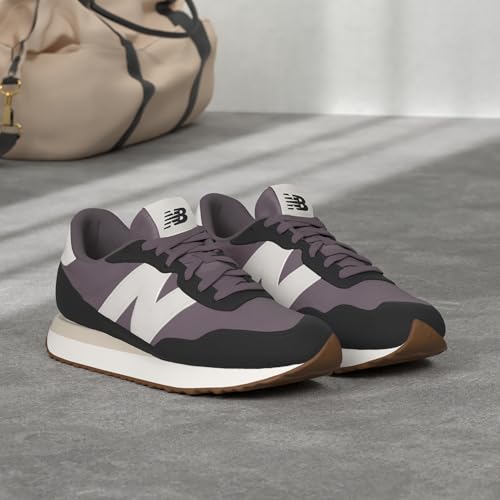 Image of New Balance Women's 237 V1 Sneaker