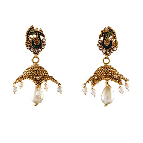 Bijoux laiton plaqué or 585 émail le cadeau parfait pour adultes et ados