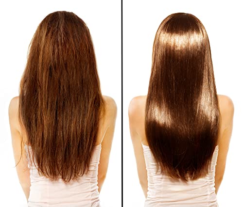 Simply Stylin R-SIMP-0962 Light Silk Hair Spray thumb #4