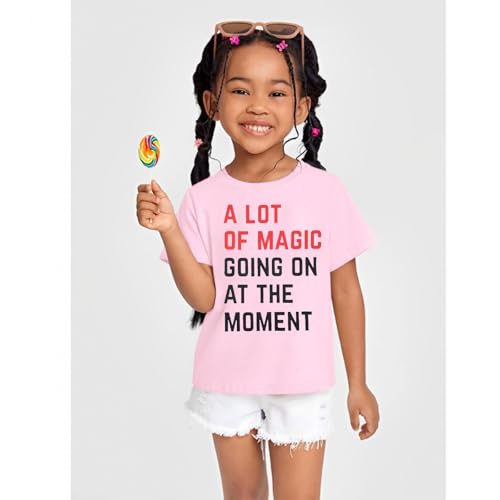 A Lot Going On at The Moment Shirt for Girls Boy Country Music Concert T Shirt Music Lover Tee Shirts 5