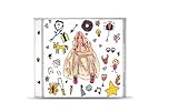 baby deluxe beistellbett  Quarter Life Crisis (Ltd. 2cd Deluxe Edt.)
