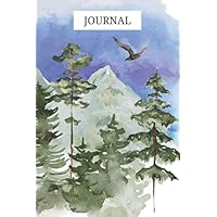 My Mood Journal