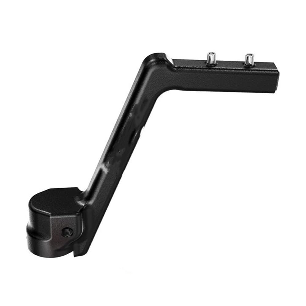Kickstarter Motorrad Starthebel Für YZ85 YZ 85 2002-2018 2017 2016 2015 2014 2013 Kick Start Starter Hebel Pedal 7075 Aluminium Motocross