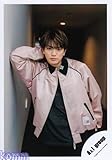 Aぇ! group 公式 生 写真（正門良規 ）AGK00646