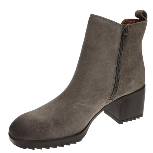 Comfortiva Women's Hammond Chelsea Boot4