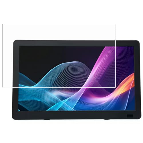キュリオム KORS-PTV14(B) YAMAZEN Qriom ポータブルテレビ KORS-PTV14(B) 新同品 - メルカリ