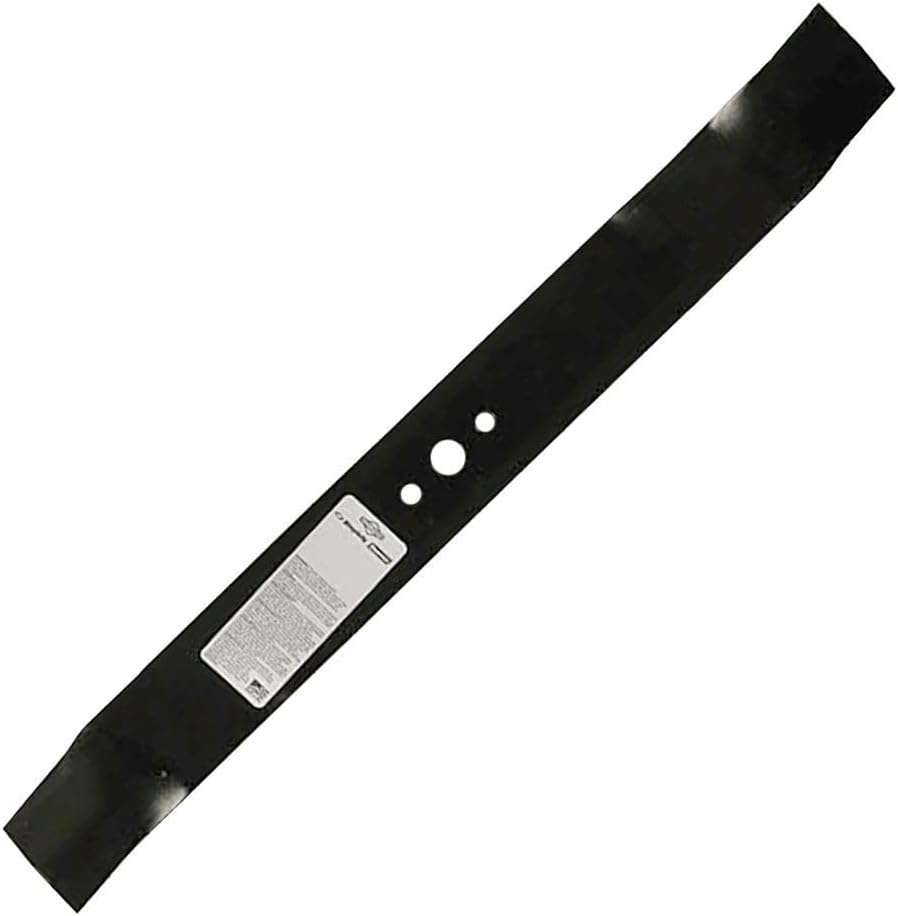 Briggs & Stratton OEM 709315 Blade, 21