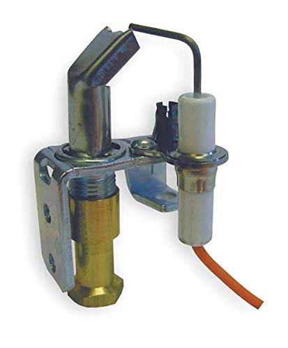 Pilot Assembly, LP/NG, 24 in L, NG & LP Orifice, 1 PK