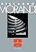 Produktbild Riccardo Morandi. Innovazione, tecnologia, progetto. Ediz. italiana e inglese (Arti visive, architettura e urbanistica)
