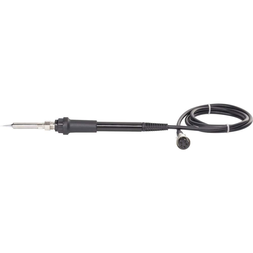 TOOLCRAFT TO-4812561 Lutownica 50 W