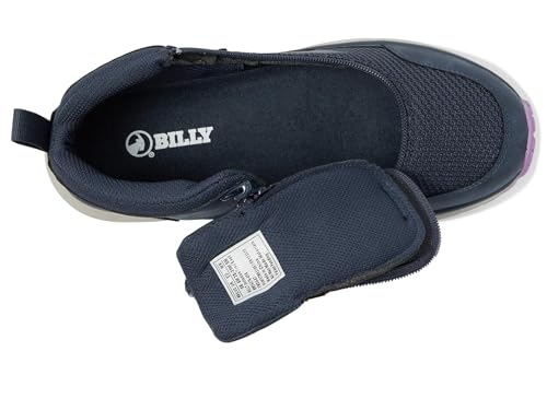 BILLY Footwear Women's Billy Inclusion Trail Boot Backpacking2