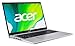 Acer Aspire 5 A515-56-572C - Ordenador Portátil 15.6" Full HD, Laptop (Intel...
