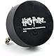 The Noble Collection The Prophecy Orb