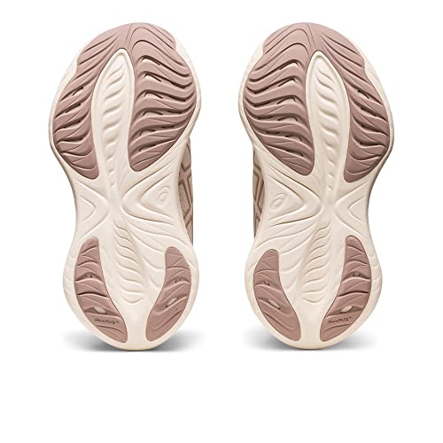 ASICS Gel-Cumulus 25 Scarpa Running da Strada per Donna