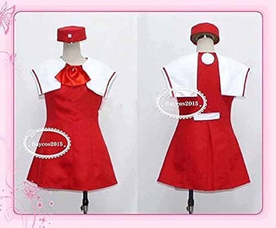 Perfume FUTURE POPツアー衣装 あ〜ちゃんコスプレ Perfume FUTURE POPツアー衣装 あ〜ちゃんコスプレ