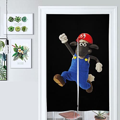 ̂ Ђ̃V[ r hAJ[e ډBJ[e փJ[e Ԏd؂J[e 蕨 OJ[e a g Ռ CՒf J^ o C ʏ a  HX 䏊p tȒP lGp