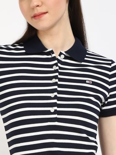 Image of Tommy Hilfiger Women Dresses