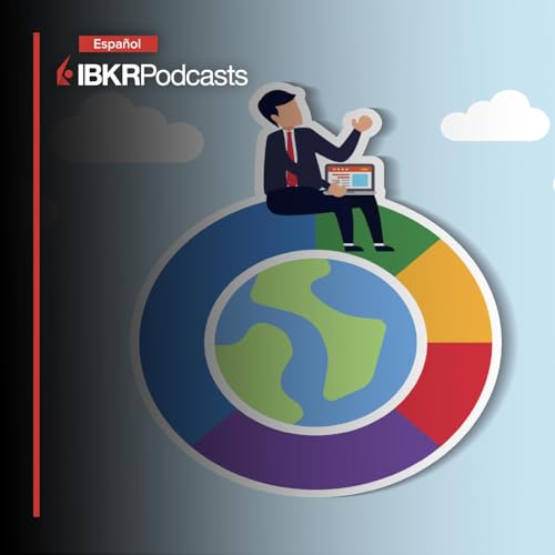 Private ETNs: eficiencia y escala para inversiones globales