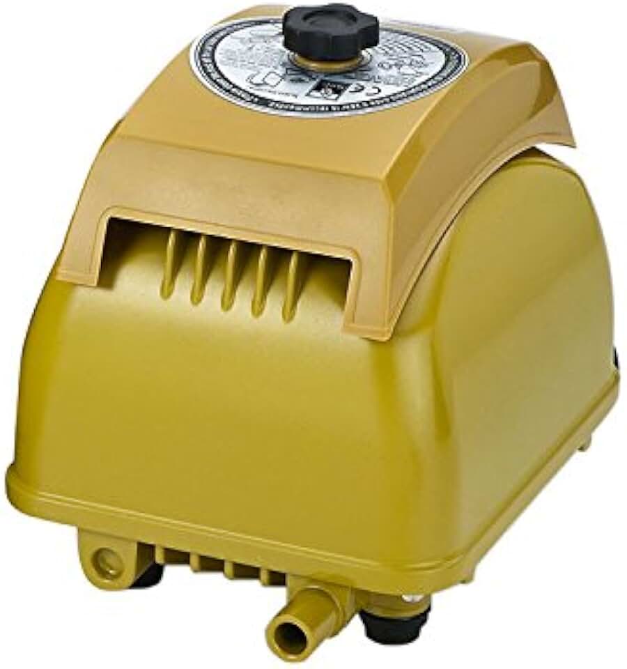 Airmac db-60. компрессор airmac db-40. компрессор airmac db-80. компрессор airmac db-80. компрессор для септика airmac db 80.