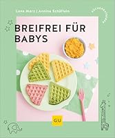 Breifrei für Babys 3833873655 Book Cover
