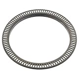 febi bilstein 46762 ABS-Polrad , 1 Stück