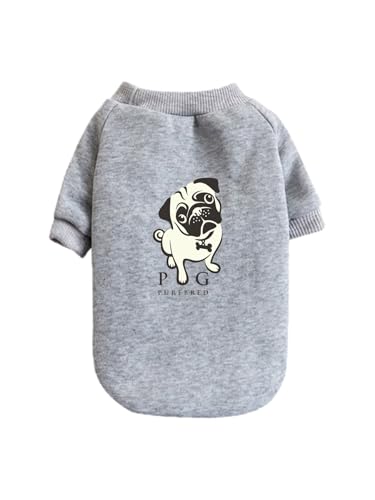  pO   ybg hbOEFA ̕ L ybgEFA h _炩 іh~   t@bV U ybgpi