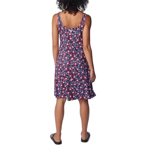 Image of Columbia PFG Freezer III Dress