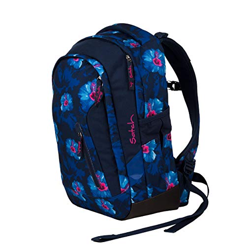 Satch Pack Zaino Unisex - Bambini e ragazzi