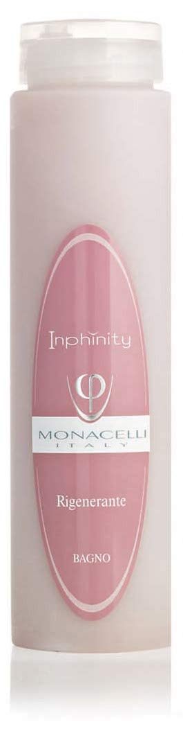 Julien Farel De-Frizz Shampoo