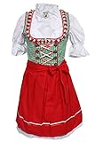 Alpenmärchen