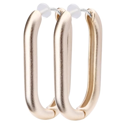 LOKUMI sAX { v`i Pt900|Xg Pt900 AM[Ή t[v t[vsAX Lb`X ^b` v`i|Xg Vo[ K24 S[h sNS[h I[o Ԃ 傫 ȉ~ fB[X Vv lC