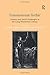 Transnational Gothic: Literary and Social Exchanges in the Long Nineteenth Century
