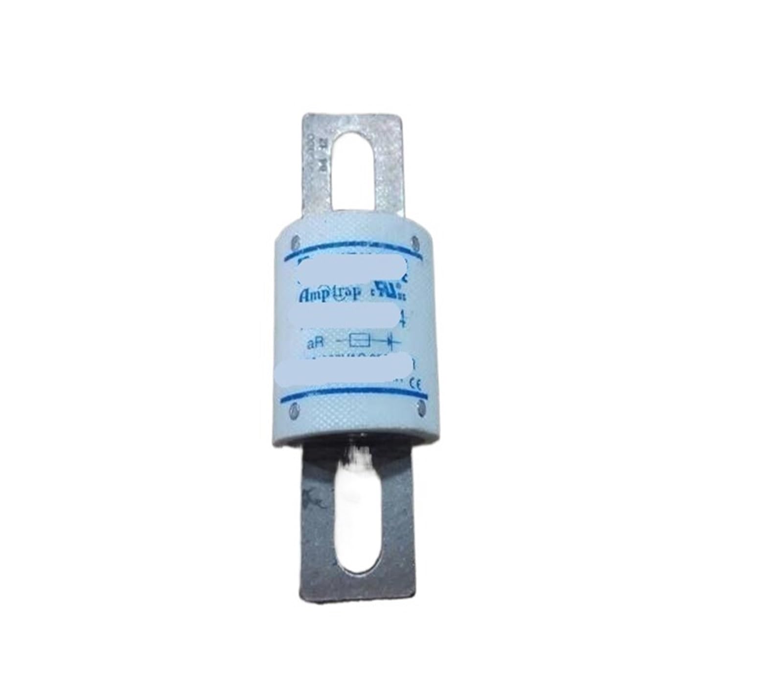 Fusible 600A300V A30QS600-4 cartouche de protection pour onduleur et redresseur