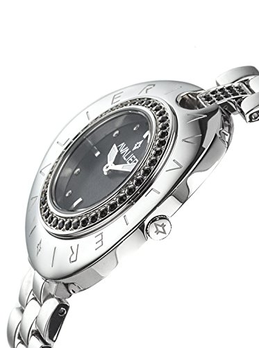 AV1L028M0084_silver/black