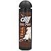Produktbild Cliff Duschgel Energy Trail 250 ml, 6er Pack (6 x 250 ml)