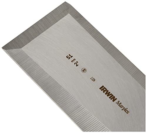 IRWIN TM44414 Scalpello singolo M444, 51 mm