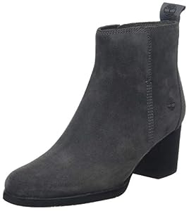 Timberland Timberland Damen Eleonor Street Chukka Boots Timberland Timberland Damen Eleonor Street Chukka Boots