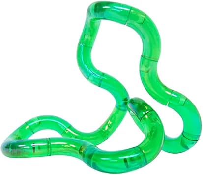 Tangle Jr. with Texture