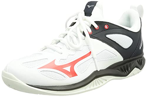 mizuno wave ghost damen