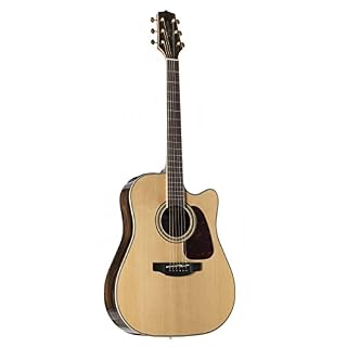 GD90CE-ZC Natural - Les Beatles, Paul McCartney, John Lennon, RIngo Starr, George Harrison