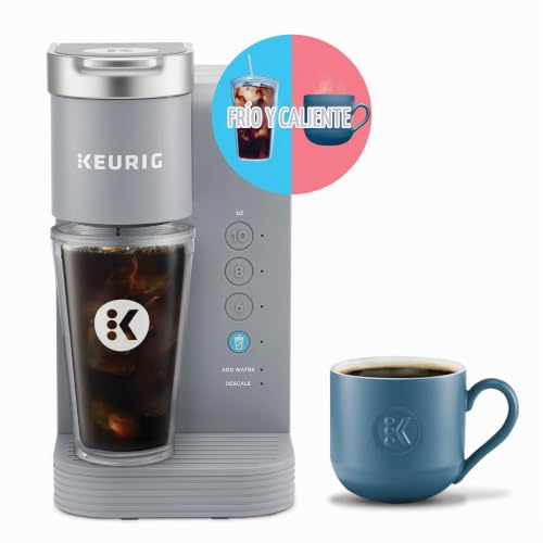 Iced Essentials, foto 3