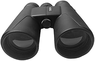 Best 10x42 Binoculars Fogproof Waterproof Optics for Bird Watching,Hunting,Theater- Ultra High Resolution Premium