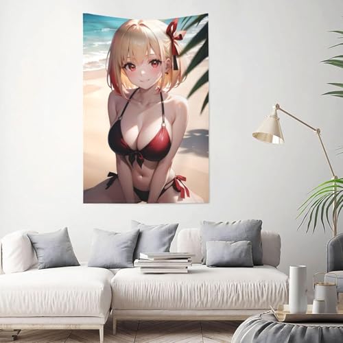 �іؐ瑩 �^�y�X�g���[ �ʐ^ �Ǌ| ���^�y�X�g���[ ������� �Ǐ��� �w�i�z �� ���@�\ ���r���O���� �|�[�`�|�� ���� �A�[�g�v�����g �Q�� �Ǌ|�� �e���r�̕� ���� �C���e���A�q�� �V���j�� 152x102cm