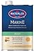 Waterlox Original Marine Sealer Qt.