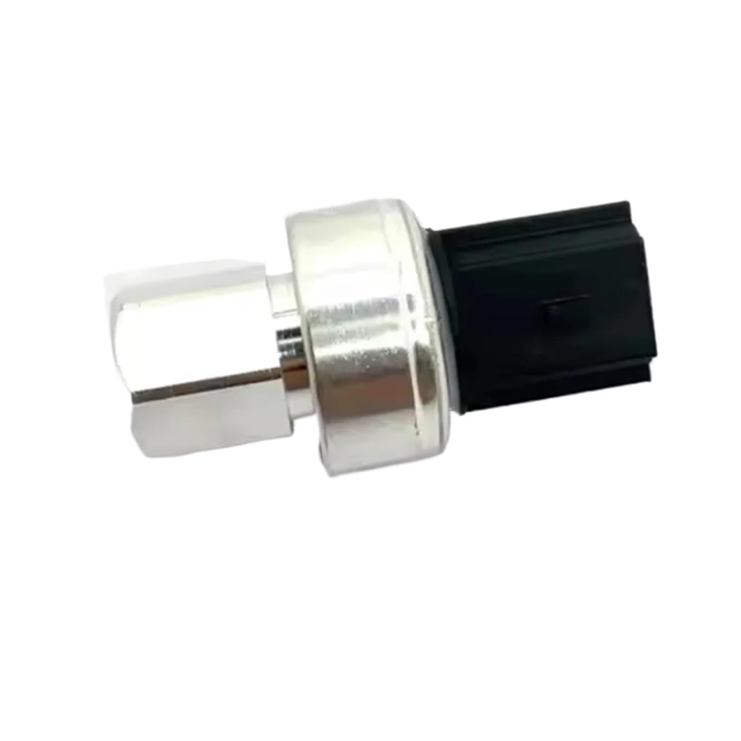Car Air Pressure Switches, for Edge 2011 2012 2013 2014 2015-2020, for Escape 2013 2014 2015 2016-2020 Air Conditioning Pressure Sensor BT43-19D594-AA