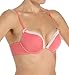 Tommy Hilfiger Women's Modal Push Up