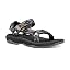 Canyon Dark Gull Grey