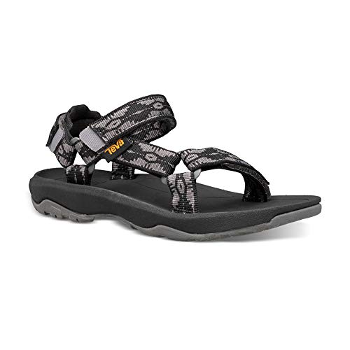 Image of Teva Women's Hurricane XLT 2 Sport Sandal