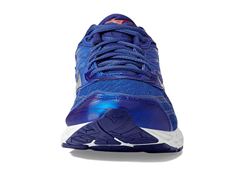 Image of Mizuno Mens Men's Wave Creation 20 Running ShoeRunning Shoe
