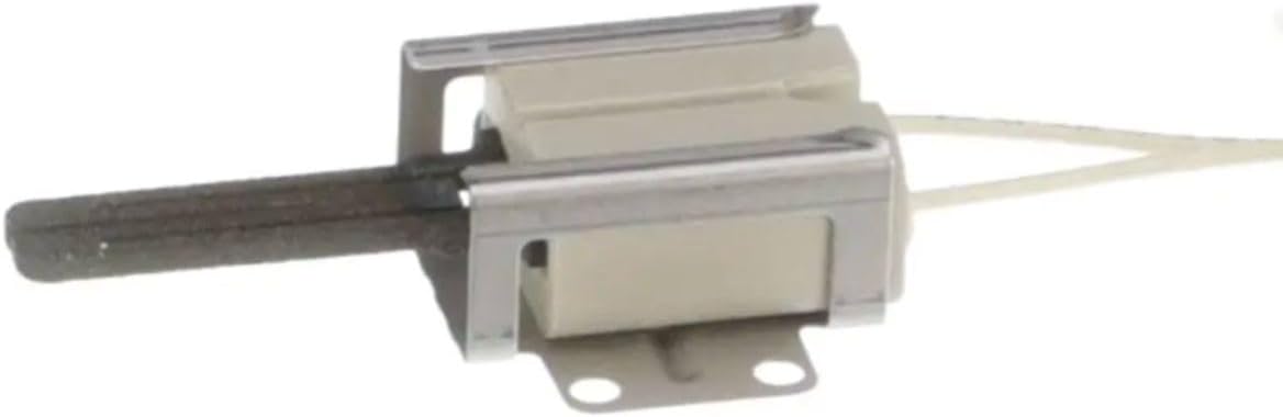 Compatible Range Oven Stove Igniter for Kenmore 790.77462801, 790.78812403, 790.71352703, 790.71464702, 790.79373402, 790.78699406, 790.71393704 models